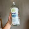 Afwasmiddel Hypoallergeen 1 liter van Ecodoo