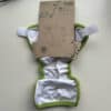 Petit Lulu overbroekje voor baby’s en dreumesen van 5 tot 16 kg