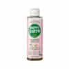 Happy Earth Mama Care ontspannende badolie 150 ml