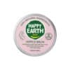 Natuurlijke tepelbalsem van Happy Earth voor verzorging bij borstvoeding