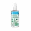 Happy Earth Just Add Water deodorant voor natuurlijke frisheid