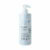 Douce Nature baby shampoo en wasgel voor haar en lichaam