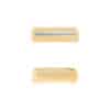 Bamboovement navulling voor EcoEdge scheermes 5 stuks