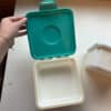 Fresh Wipes opbergbox voor vochtige wasbare doekjes