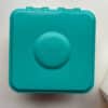 Cheeky Wipes bewaarbak met deksel voor schone babydoekjes