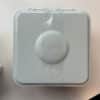 Cheeky Wipes bewaarbak met deksel voor schone babydoekjes