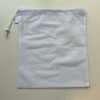 Cheeky Wipes waszak voor vuile wasbare billendoekjes