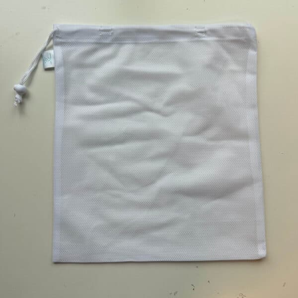 Cheeky Wipes waszak voor vuile wasbare billendoekjes