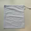 Cheeky Wipes wasnet voor herbruikbare babydoekjes