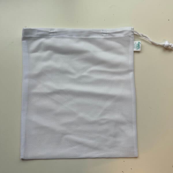 Cheeky Wipes wasnet voor herbruikbare babydoekjes