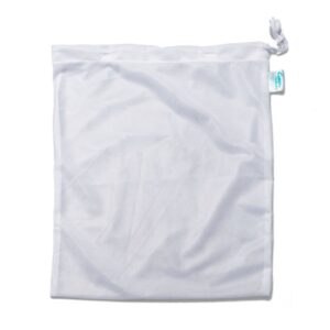 Waszak Voor Mucky Container - Cheeky Wipes