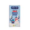Beschermende cold cream stick voor baby's en kinderen.