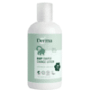 Verschoningslotion Derma Eco Baby.