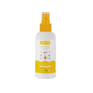 Natuurlijke Anti-Klit Conditioner Spray - 200 ml - Babyton
