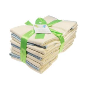 - [ ] https://purestart.nl/p/prefolds-biologisch-katoen-oogjesstof-l-38-x-53-cm-6-stuks-blumchen/ - [ ] https://purestart.nl/p/prefolds-biologisch-katoen-oogjesstof-s-33-x-41-cm-6-stuks-blumchen/